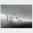 BASCULANTE (3#) KYMCO VENOX 250 CARBURACION 5