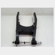 BASCULANTE (3#) KYMCO VENOX 250 CARBURACION 6