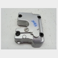 TAPA DE BALANCINES DE CULATA ( DELANTERA ) (1#) SEGUN FOTOGRAFIAS KYMCO VENOX 250 CARBURACION 3