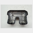 TAPA DE BALANCINES DE CULATA ( DELANTERA ) (1#) SEGUN FOTOGRAFIAS KYMCO VENOX 250 CARBURACION 1