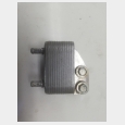 ENFRIADOR DE ACEITE (1) KYMCO X-CITING 500 (CARBURACION) 3