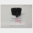 PALANCA DEL FRENO DE MANO (1) KYMCO X-CITING 500 (CARBURACION)