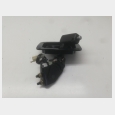 PALANCA DEL FRENO DE MANO (1) KYMCO X-CITING 500 (CARBURACION) 3