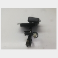PALANCA DEL FRENO DE MANO (1) KYMCO X-CITING 500 (CARBURACION) 5
