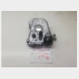 TAPA DEL ALTERNADOR (1) KYMCO X-CITING 500 (CARBURACION)