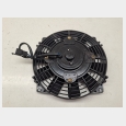 ELECTROVENTILADOR (1) KYMCO X-CITING 500 (CARBURACION) 1