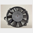 ELECTROVENTILADOR (1) KYMCO X-CITING 500 (CARBURACION) 2