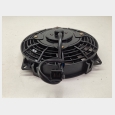 ELECTROVENTILADOR (1) KYMCO X-CITING 500 (CARBURACION) 3