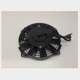 ELECTROVENTILADOR (1) KYMCO X-CITING 500 (CARBURACION) 4