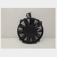 ELECTROVENTILADOR (1) KYMCO X-CITING 500 (CARBURACION) 6
