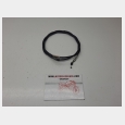 CABLE DEL FRENO DE MANO (1) KYMCO X-CITING 500 (CARBURACION)