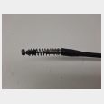 CABLE DEL FRENO DE MANO (1) KYMCO X-CITING 500 (CARBURACION) 2
