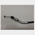 CABLE DEL FRENO DE MANO (1) KYMCO X-CITING 500 (CARBURACION) 3