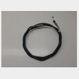 CABLE DEL FRENO DE MANO (1) KYMCO X-CITING 500 (CARBURACION) 5