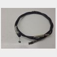 CABLE DEL FRENO DE MANO (1) KYMCO X-CITING 500 (CARBURACION) 6