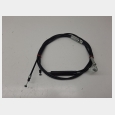 JUEGO DE LOS CABLES APERTURA ASIENTO Y TAPON GASOLINA (1) KYMCO X-CITING 500 (CARBURACION) 1
