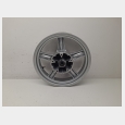 LLANTA DELANTERA (1) ( 15" ) KYMCO X-CITING 500 (CARBURACION) 4