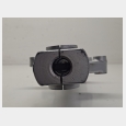 BARRA DE DIRECCION IZQUIERDA (1) KYMCO X-CITING 500 (CARBURACION) 2