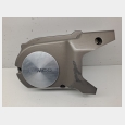 EMBELLECEDOR DELANTERO DE LA TAPA DEL VARIADOR (1) KYMCO X-CITING 500 (CARBURACION) 3