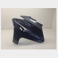 FRONTAL (1) SEGUN FOTOGRAFIAS ( 64302-LBA2-E200 ) KYMCO X-CITING 500 (CARBURACION) 2