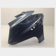 FRONTAL (1) SEGUN FOTOGRAFIAS ( 64302-LBA2-E200 ) KYMCO X-CITING 500 (CARBURACION) 4