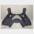 FRONTAL (1) SEGUN FOTOGRAFIAS ( 64302-LBA2-E200 ) KYMCO X-CITING 500 (CARBURACION) 6