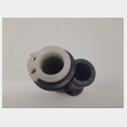 CAA DEL ACELERADOR CON PUOS (1) KYMCO X-CITING 500 (CARBURACION) 3