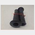 CAA DEL ACELERADOR CON PUOS (1) KYMCO X-CITING 500 (CARBURACION) 4