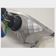 INTERMITENTE DELANTERO IZQUIERDO (1) KYMCO X-CITING 500 (CARBURACION) 4