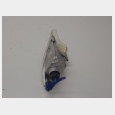 INTERMITENTE DELANTERO IZQUIERDO (1) KYMCO X-CITING 500 (CARBURACION) 5