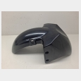 GUARDABARROS DELANTERO (1) KYMCO X-CITING 500 (CARBURACION) 2