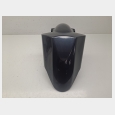 GUARDABARROS DELANTERO (1) KYMCO X-CITING 500 (CARBURACION) 3