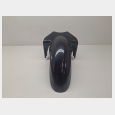 GUARDABARROS DELANTERO (1) KYMCO X-CITING 500 (CARBURACION) 4