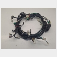 INSTALACION ELECTRICA (1) KYMCO X-CITING 500 (CARBURACION) 1