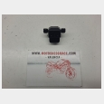 SENSOR DE INCLINACION (1) KYMCO X-CITING 500 (CARBURACION) 0