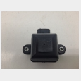 SENSOR DE INCLINACION (1) KYMCO X-CITING 500 (CARBURACION) 4