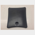 TAPA REGISTRO CENTRAL (1) ( 80151-LBAZ-E000 ) KYMCO X-CITING 500 (CARBURACION) 1