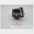 JUEGO DE CILINDRO Y PISTON (1#) SEGUN FOTOGRAFIAS KYMCO X-CITING 500 (CARBURACION)