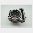 JUEGO DE CILINDRO Y PISTON (1#) SEGUN FOTOGRAFIAS KYMCO X-CITING 500 (CARBURACION) 1