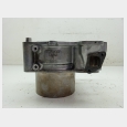 JUEGO DE CILINDRO Y PISTON (1#) SEGUN FOTOGRAFIAS KYMCO X-CITING 500 (CARBURACION) 2