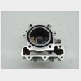 JUEGO DE CILINDRO Y PISTON (1#) SEGUN FOTOGRAFIAS KYMCO X-CITING 500 (CARBURACION) 3