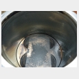 JUEGO DE CILINDRO Y PISTON (1#) SEGUN FOTOGRAFIAS KYMCO X-CITING 500 (CARBURACION) 4