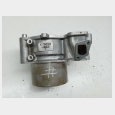 JUEGO DE CILINDRO Y PISTON (1#) SEGUN FOTOGRAFIAS KYMCO X-CITING 500 (CARBURACION) 6