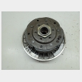 EMBRAGUE COMPLETO (2#) ( SEGUN FOTOGRAFIAS ) KYMCO X-CITING 500 (CARBURACION) 2