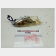 INTERMITENTE DELANTERO IZQUIERDO (2#) KYMCO X-CITING 500 (CARBURACION)