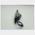 INTERMITENTE DELANTERO IZQUIERDO (2#) KYMCO X-CITING 500 (CARBURACION) 5