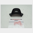 LUZ DE MATRICULA (2#) KYMCO X-CITING 500 (CARBURACION)