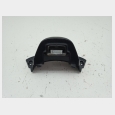 LUZ DE MATRICULA (2#) KYMCO X-CITING 500 (CARBURACION) 1