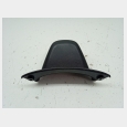 LUZ DE MATRICULA (2#) KYMCO X-CITING 500 (CARBURACION) 4