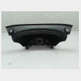 LUZ DE MATRICULA (2#) KYMCO X-CITING 500 (CARBURACION) 5